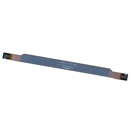 Nappe antenne réseau du Samsung Galaxy S21 FE