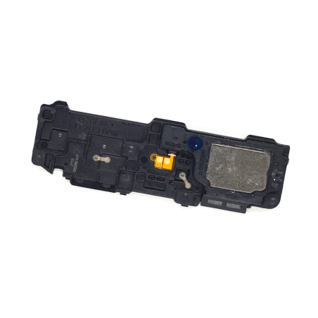 Module haut-parleur interne du Samsung Galaxy S21 Ultra
