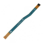 Antenne FRC du Samsung Galaxy A90