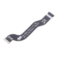 Nappe reliant l'écran LCD à la carte mère du Samsung Galaxy S21 Plus