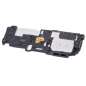 Module haut-parleur interne du Samsung Galaxy S23