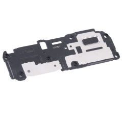 Module haut-parleur interne du Samsung Galaxy S23