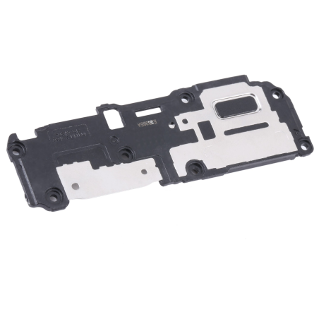 Module haut-parleur interne du Samsung Galaxy S23