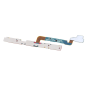 Nappe Power / Volume du Samsung Galaxy S23 et Galaxy S23 Plus