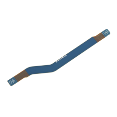 Nappe antenne FRC du Samsung Galaxy S23