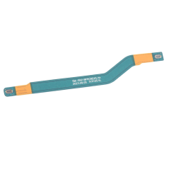 Nappe antenne FRC du Samsung Galaxy S24