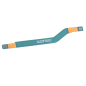 Nappe antenne FRC du Samsung Galaxy S24