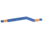 Nappe antenne FRC du Samsung Galaxy S24