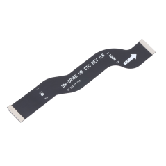 Nappe reliant l'écran LCD à la carte mère du Samsung Galaxy S23 Plus