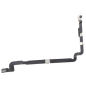Nappe Antenne Bluetooth de l’iPhone 15 Pro Max