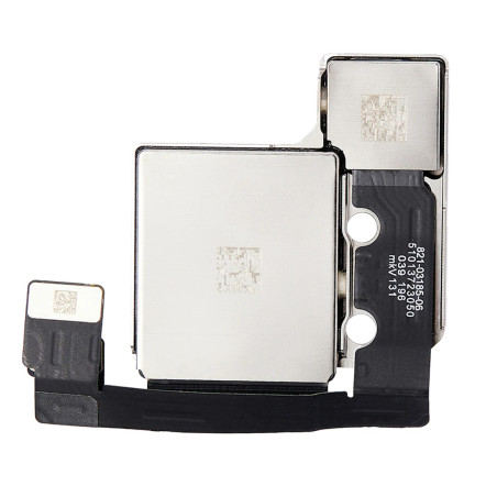 Module caméra arrière 12 MP de l'iPhone 13 / iPhone 13 Mini