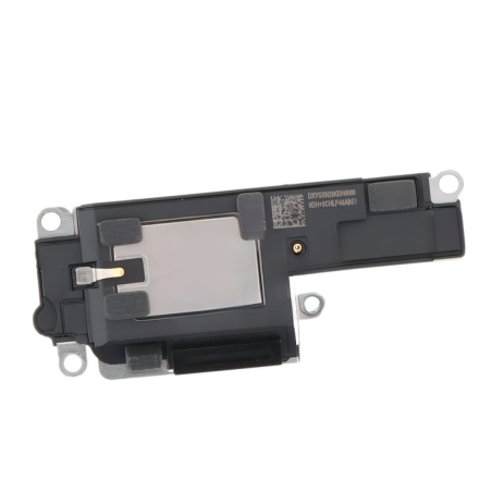Module Haut-Parleur externe de l’iPhone 15 Pro Max