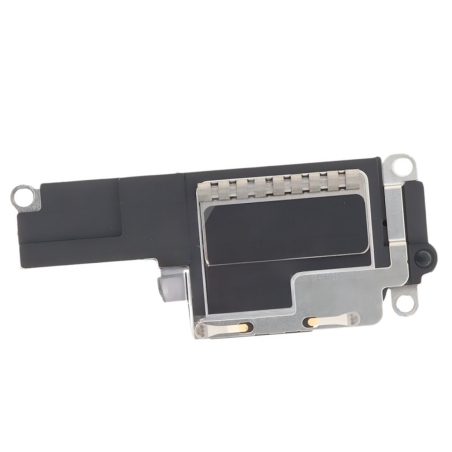 Module Haut-Parleur externe de l’iPhone 15 Pro Max
