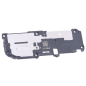 Module haut-parleur interne du Samsung Galaxy S24