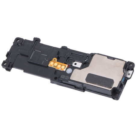 Module haut-parleur interne du Samsung Galaxy S23 Ultra