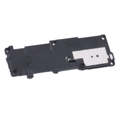 Module haut-parleur interne du Samsung Galaxy S23 Ultra