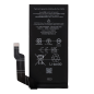 Batterie 4410 mAh du Google Pixel 6a