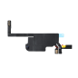 Nappe des capteurs de proximité et luminosité de l'iPhone 13 Pro Nappe des capteurs de proximité et luminosité de l'iPhone 13 Pro