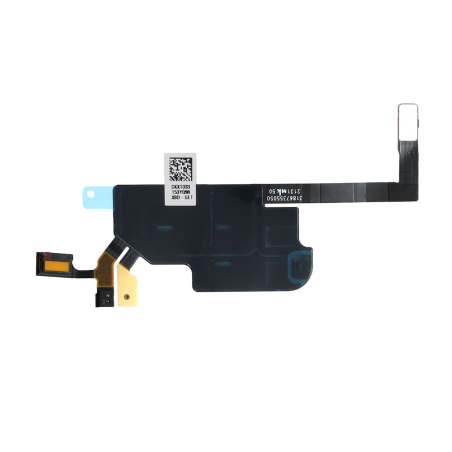 Nappe des capteurs de proximité et luminosité de l'iPhone 13 Pro