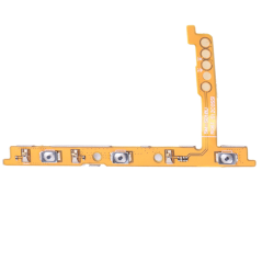 Nappe Power / Volume du Samsung Galaxy S23 Ultra