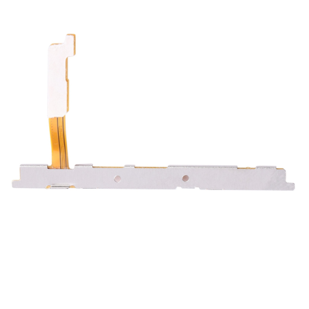 Nappe Power / Volume du Samsung Galaxy S23 Ultra