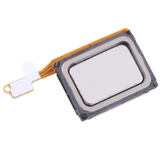 Écouteur interne du Samsung Galaxy A34 5G