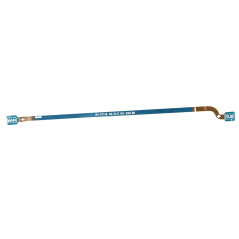 Nappe antenne FRC du Samsung Galaxy S23 FE