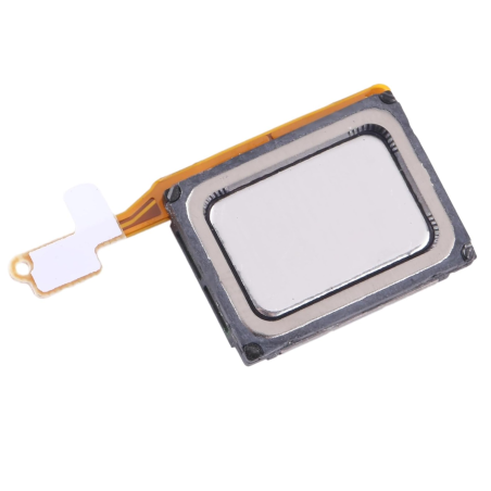 Écouteur interne du Samsung Galaxy A34 5G
