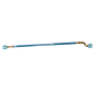 Nappe antenne FRC du Samsung Galaxy S23 FE