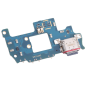 Circuit connecteur de charge du Samsung Galaxy S23 SM-S911B