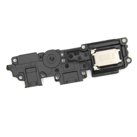 Haut-Parleur Interne du Samsung Galaxy A22 5G