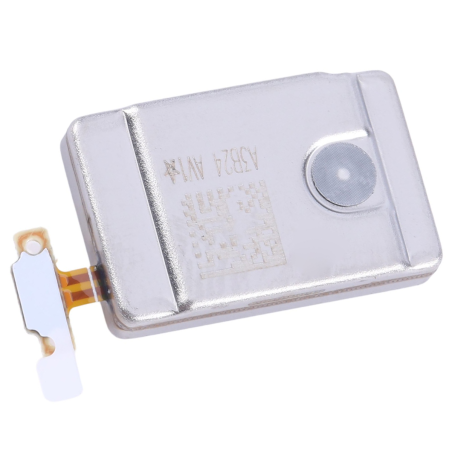Écouteur interne du Samsung Galaxy S23 FE