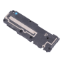 Haut-Parleur du Samsung Galaxy S20 FE 5G