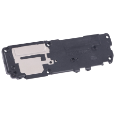 Module haut-parleur interne du Samsung Galaxy S23 FE