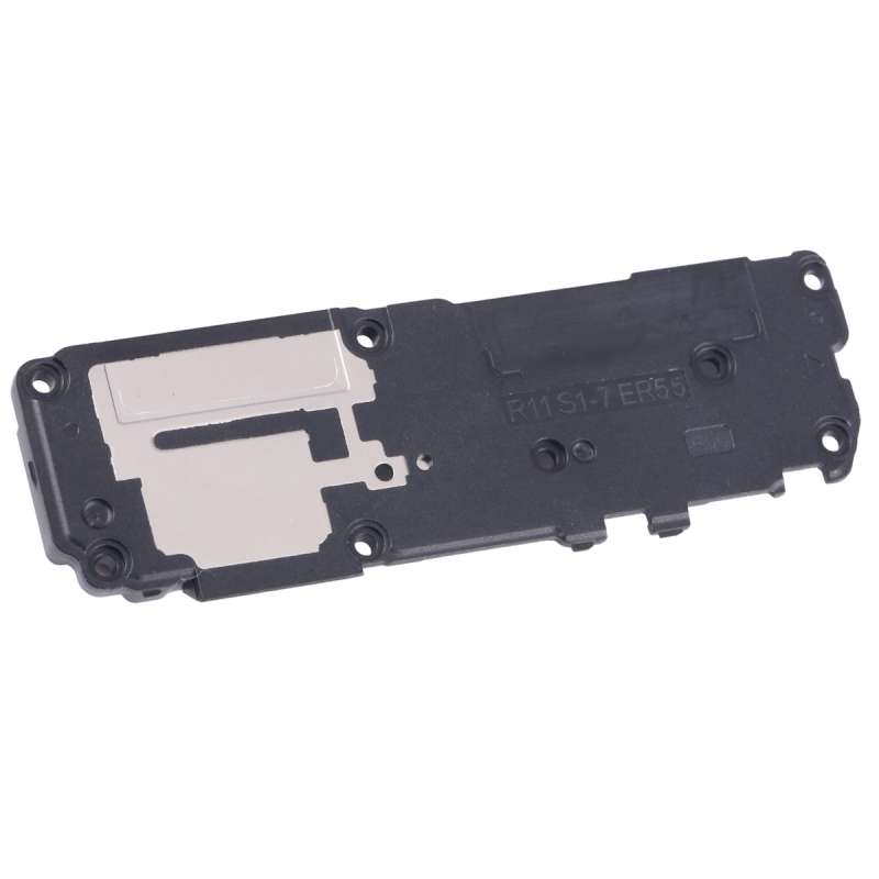 Module haut-parleur interne du Samsung Galaxy S23 FE