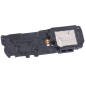 Module haut-parleur interne du Samsung Galaxy S23 FE
