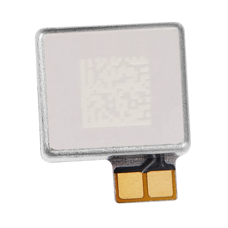 Vibreur interne du Samsung Galaxy S23 FE