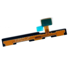 Nappe Power Volume du Samsung Galaxy A90