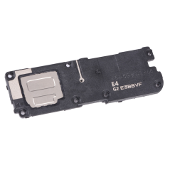 Module haut-parleur interne du Samsung Galaxy A54