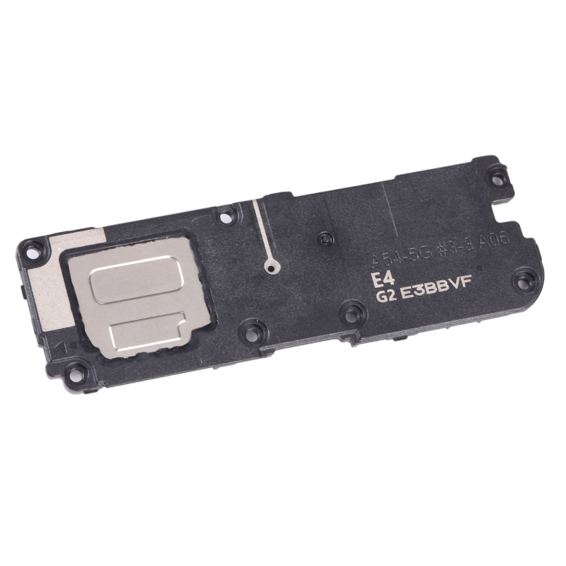 Module haut-parleur interne du Samsung Galaxy A54