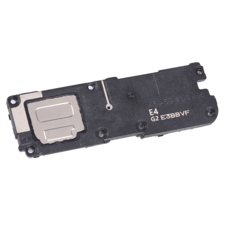 Module haut-parleur interne du Samsung Galaxy A54