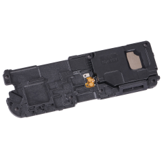 Module haut-parleur interne du Samsung Galaxy A54