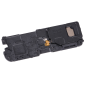 Module haut-parleur interne du Samsung Galaxy A54