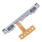 Nappe Volume Samsung Galaxy Tab S9 FE