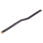 Nappe LCD du Samsung Galaxy Tab S9 FE