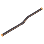 Nappe LCD du Samsung Galaxy Tab S9 FE