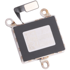 Vibreur Taptic Engine de l'iPhone 15