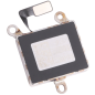 Vibreur Taptic Engine de l'iPhone 15 Vibreur Taptic Engine de l'iPhone 15