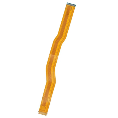 Nappe Carte Mère du Samsung Galaxy Tab S9 FE