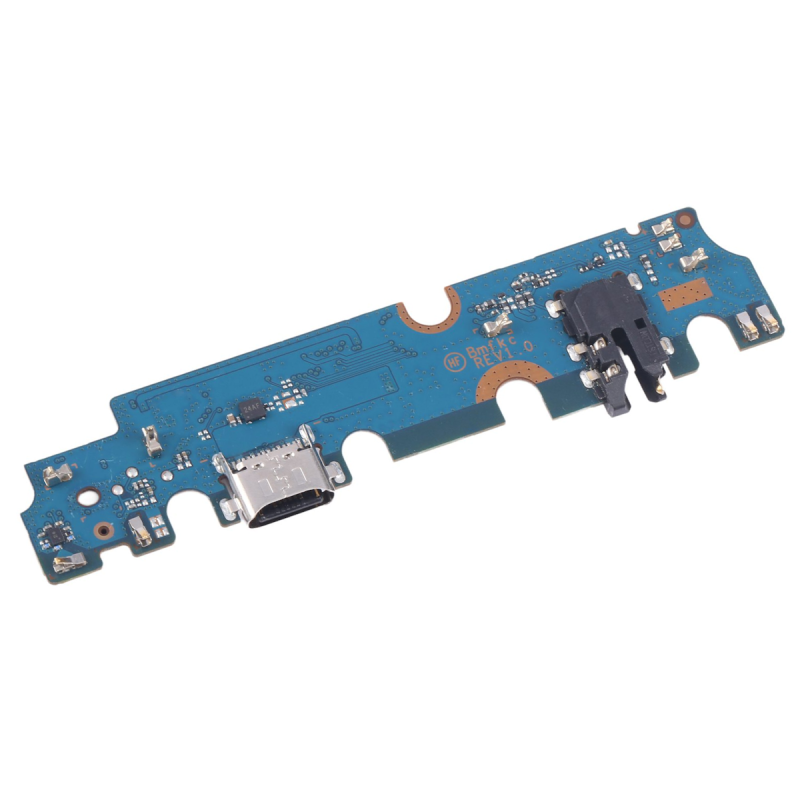 Connecteur de Charge du Samsung Galaxy Tab A9 X115 Version 4G